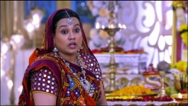 Kundali Bhagya - 17th Oct 2022